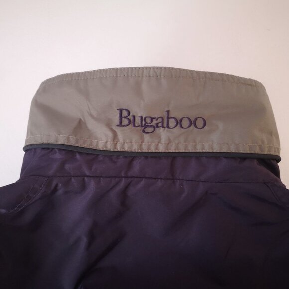 Columbia Sportswear Co. Ladies Bugaboo Jacket - Picture 7 of 14